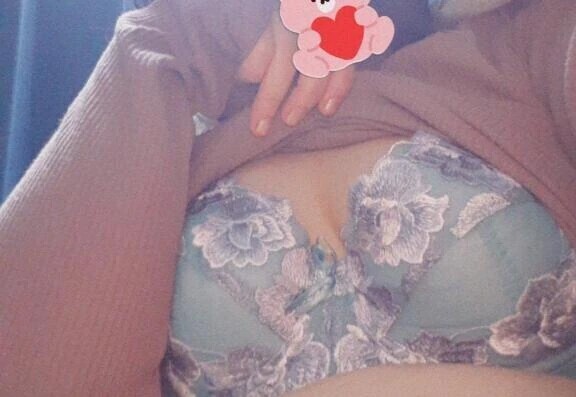 こんばんわ💙