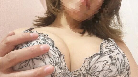 Hさん！！！！