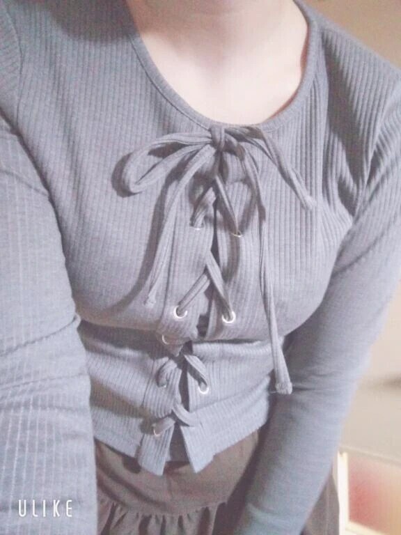 今日16時30分に出勤します(⁠◍⁠•⁠ᴗ⁠•⁠◍⁠)⁠✧⁠*⁠。