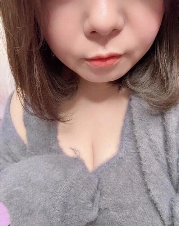 出勤について🙇‍♀️
