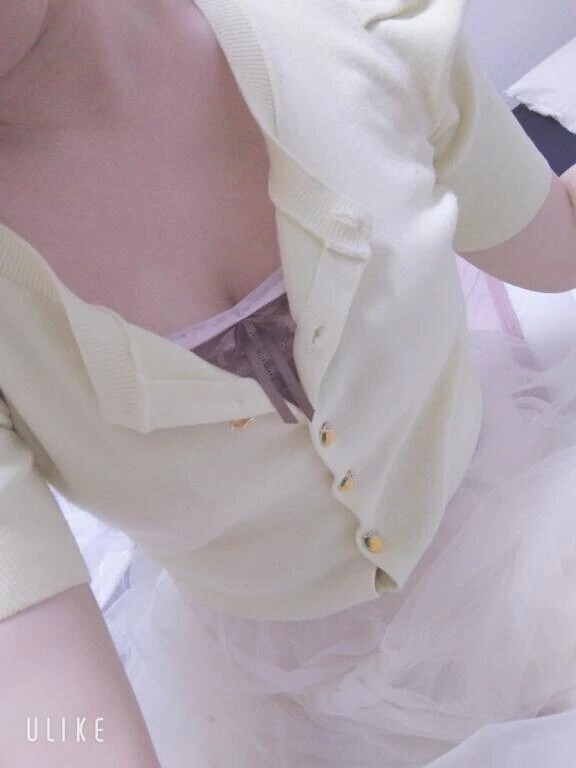 お疲れ様〜(⁠*⁠ﾉ⁠・⁠ω⁠・⁠)⁠ﾉ⁠♫