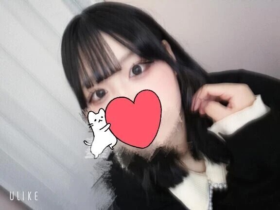 (。´･ω･)たーいき💙