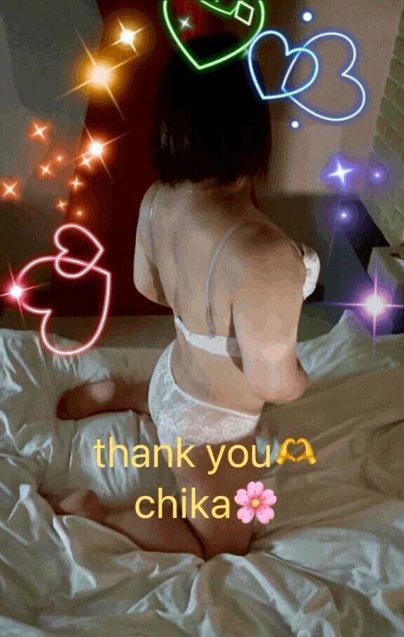 お礼