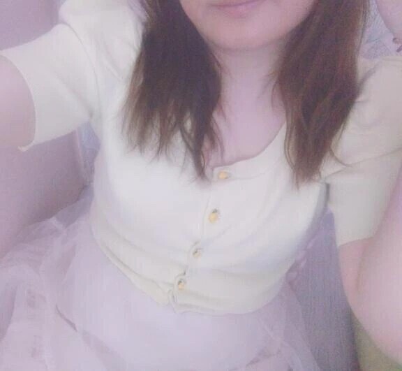 ありがとうございます(*^^*)
