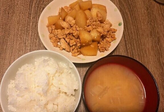 おはようございます😊