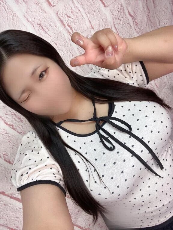 出勤しました🙌
