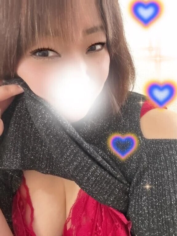 12時過ぎたね🍑