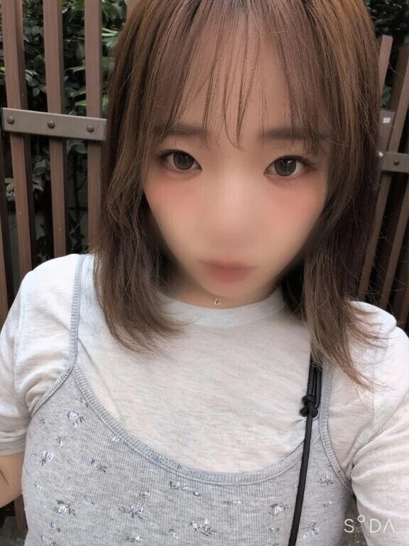 楽しかった〜💗