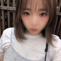 ひじり【業界未経験】