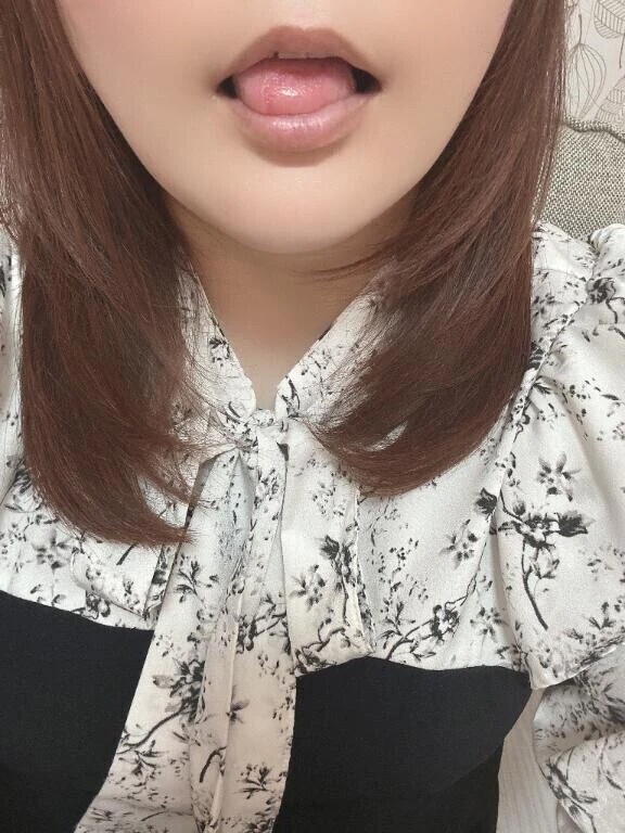 ((´๑• . •๑))おちゅかれっ♪