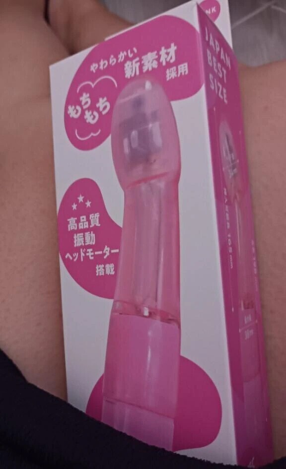 試してみたくない⁉️