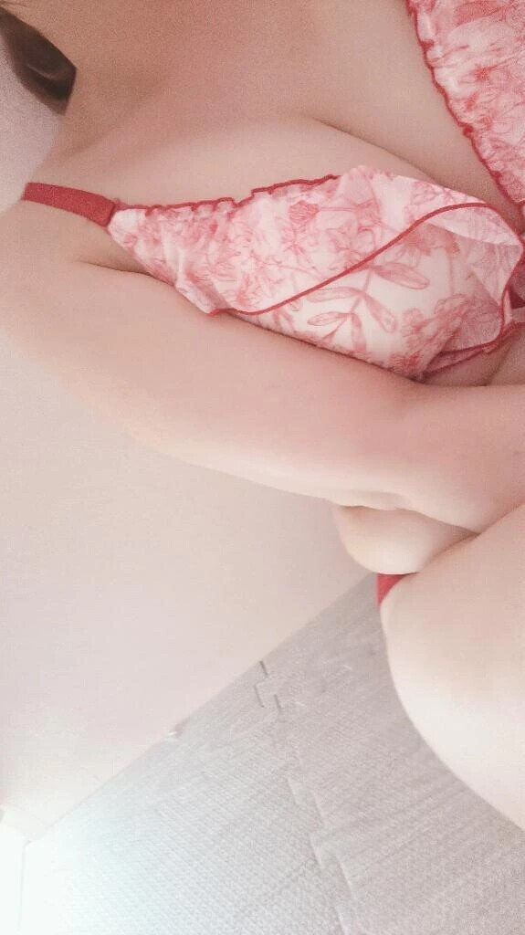素敵な時間でした✨