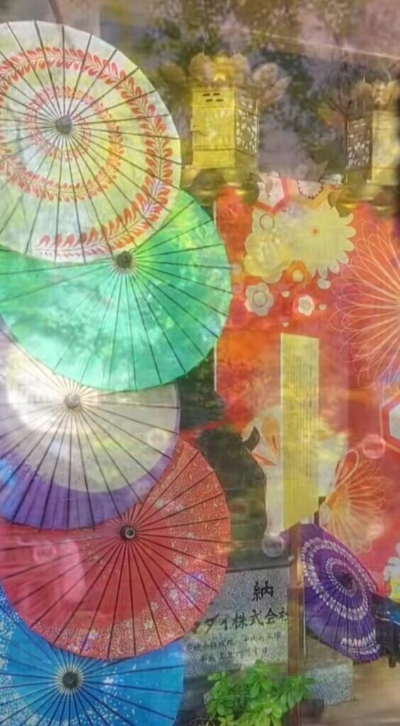 待機に戻ります
