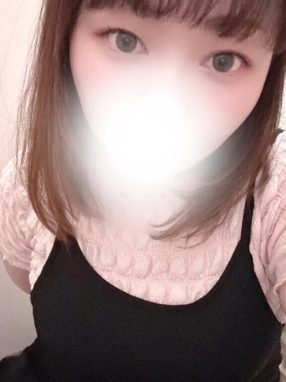 帰ります🚗³₃