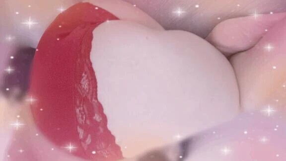 夜、楽しみにしてます🫶💖