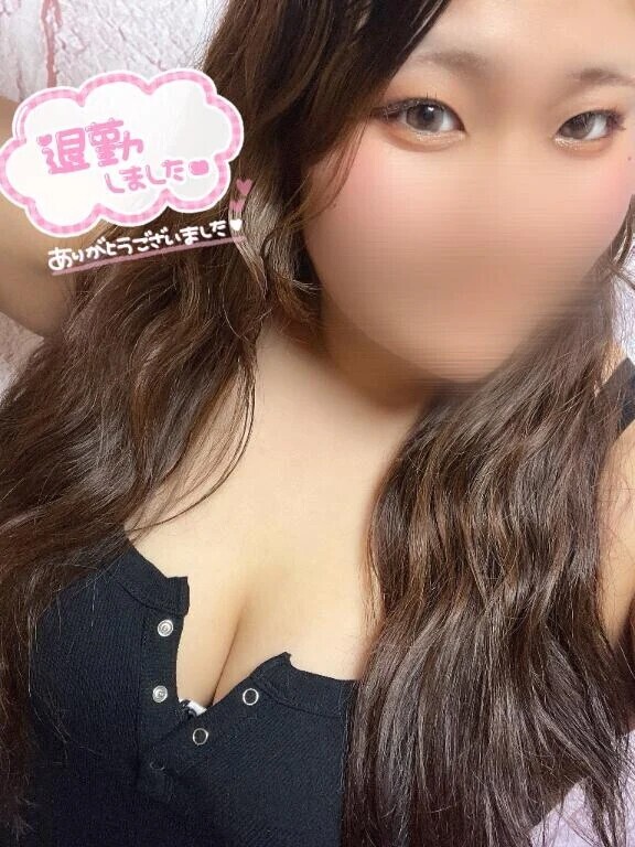 これはイイ証✨