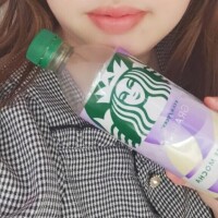 しおん