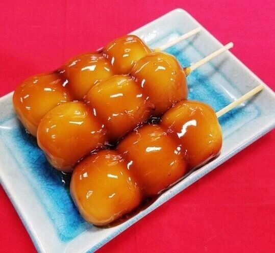 おはよう♡