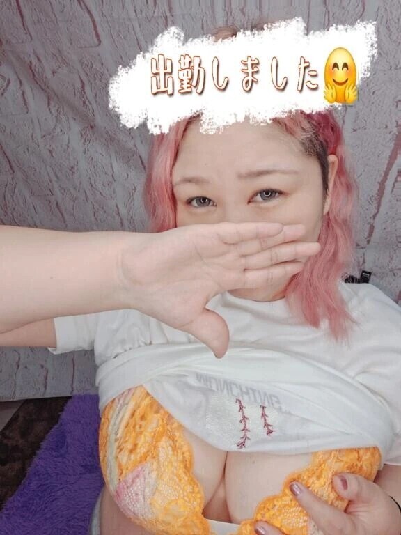 お兄さんからのお誘い待ってます♡