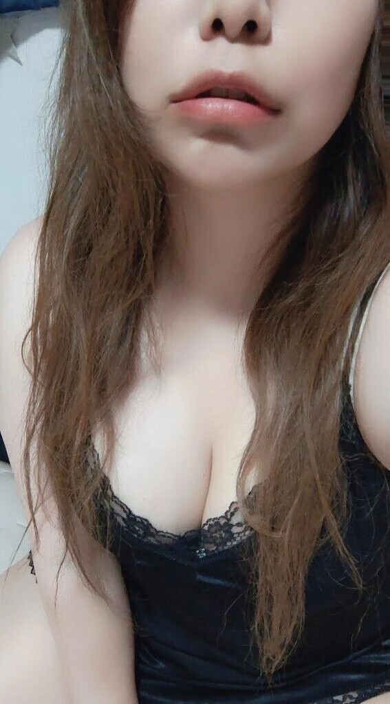 暑かった🫠🫠