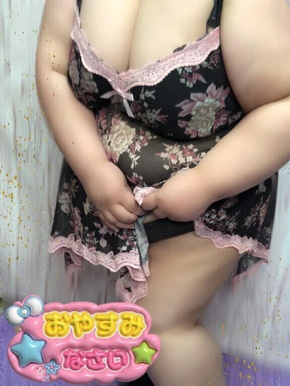 ゆっくり休んで下さいね(* ᴗ͈ˬᴗ͈)”💕
