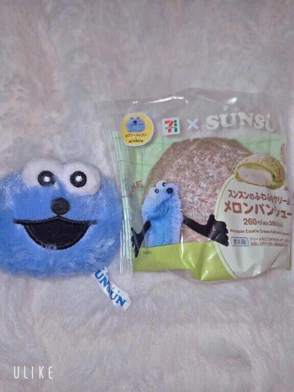 こんばんわ💙