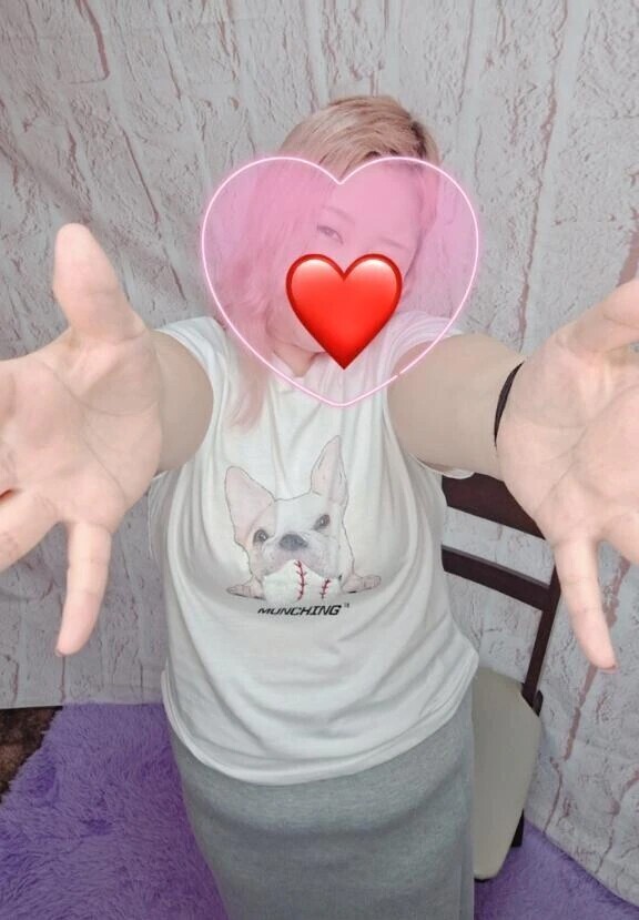 お兄さんとのお時間♡
