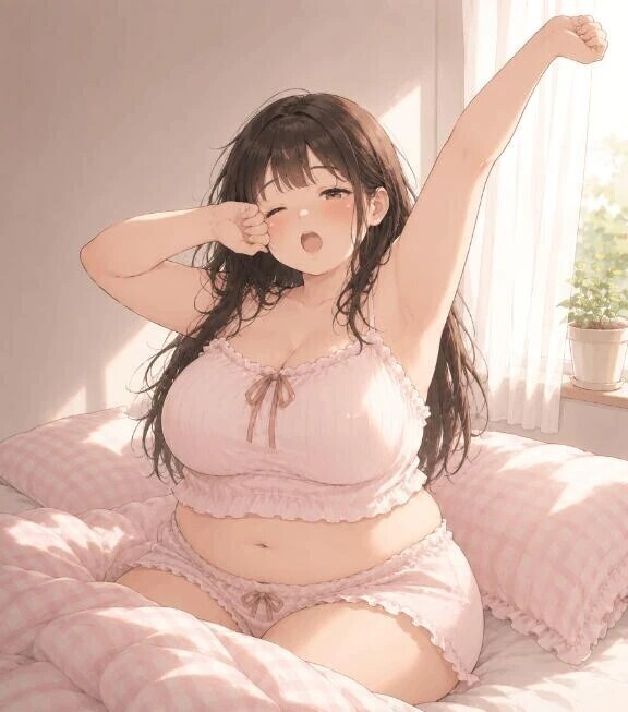 今日はお休みです😌