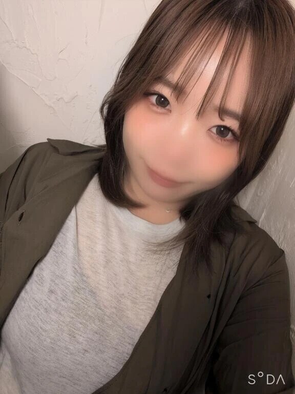 おはよっ♡