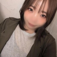 ひじり【業界未経験】