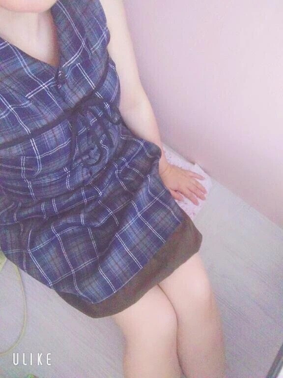 ありがとうございます(*^^*)