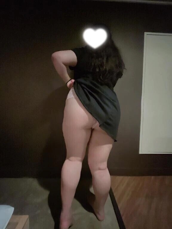 明日いるよ💋
