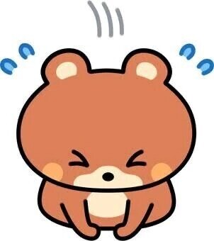 今日と明日お休みします🙇🏻‍♀️‪‪