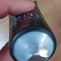 みみ【業界未経験】