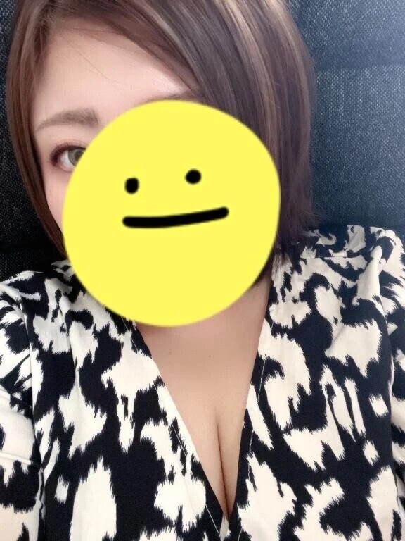 出勤しました！