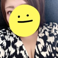 れい【業界未経験】