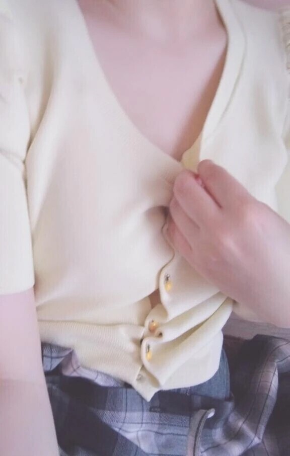 本日出勤していますヽ⁠(⁠｡⁠◕⁠o⁠◕⁠｡⁠)⁠ﾉ⁠.