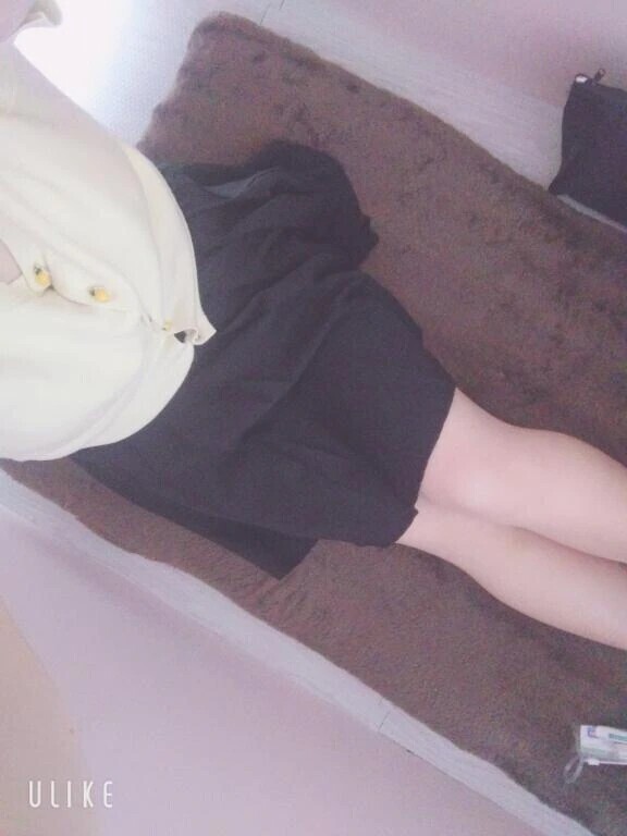 ありがとうございます(*^^*)