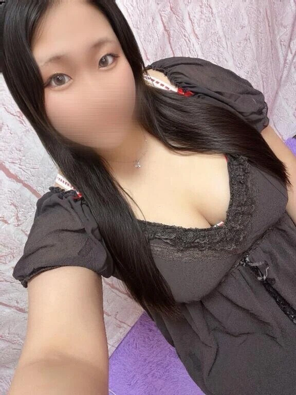 出勤しました🙌