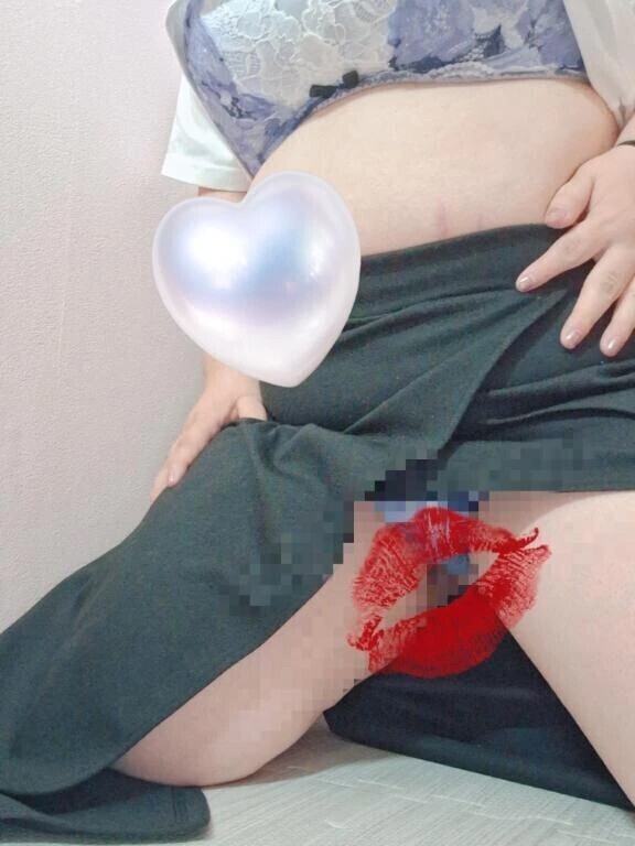 熱く燃え上がろう♡
