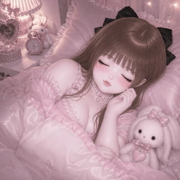 こんばんは🌛なんだか、、、