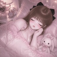 あこ【業界未経験】