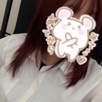 髪染めた
