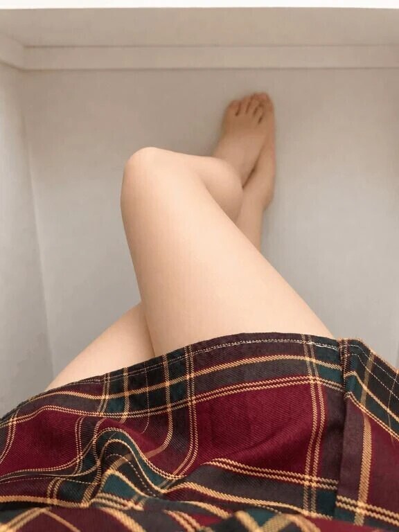 オススメだからみんな使ってみて！😂💦