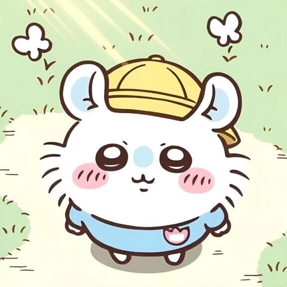 今日います☁️