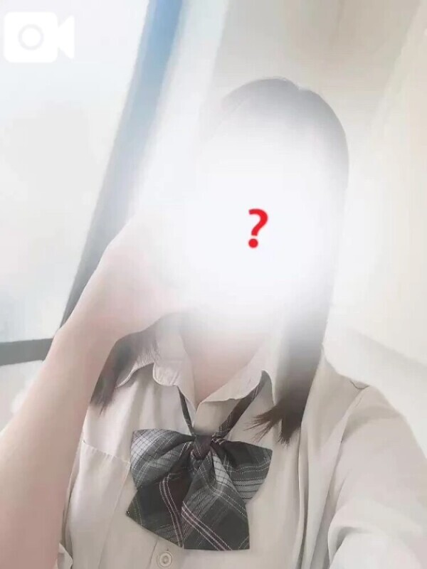 朝に.../////💞