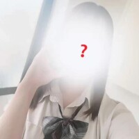 朝に.../////💞