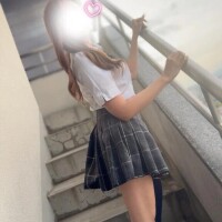 嬉し過ぎるっ❤️