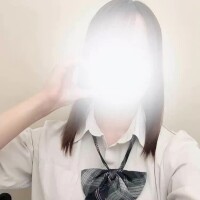 オカズになれて何より🤭🤭🤭