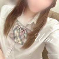 うみ